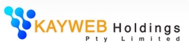KayWeb holdings web design development hosting search engine optimisation ppc advertising email marketing custom web applications systems