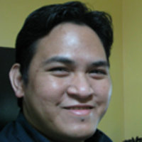 Michael Gabuya