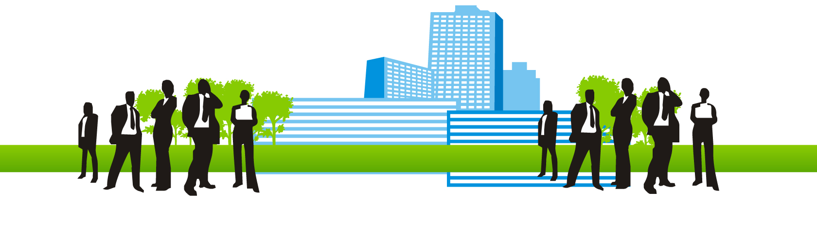 KAYWEB Careers Flash Header