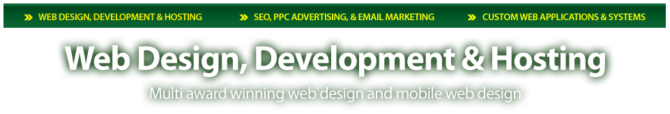 KayWeb Flash Header