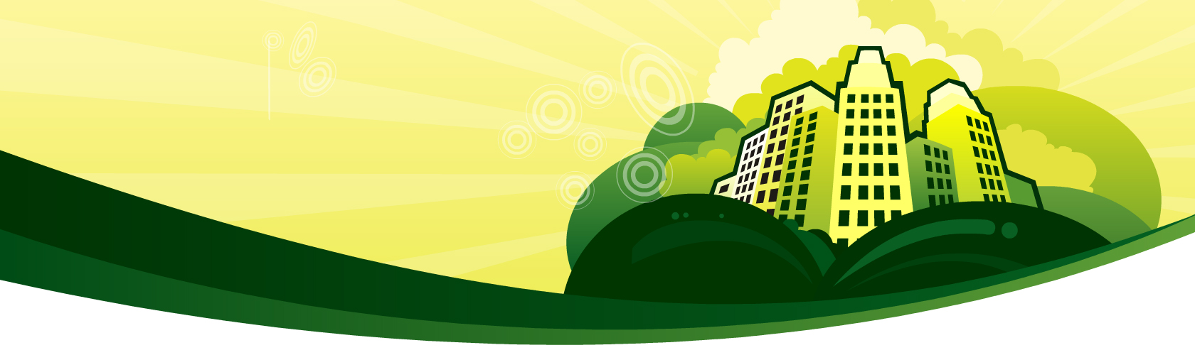 KAYWEB News Flash Header
