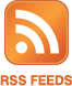 RSS Feeds
