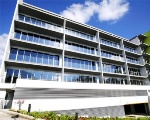 NSW Office