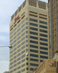 NSW Office